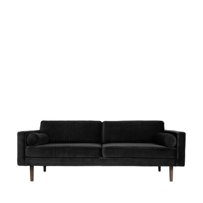 BROSTE SOFA "WIND" SORT - 200