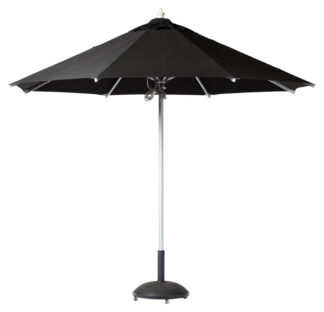 CINAS ORIGINAL ANTIBES PARASOL SORT - 330