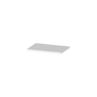 Edge by Hammel hylde 010 - 42,3 x 28,1 cm - Sort