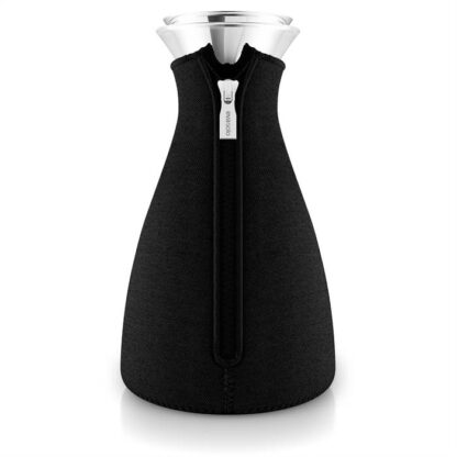 Eva Solo CafeSolo kaffebrygger 1,0 l - Woven black