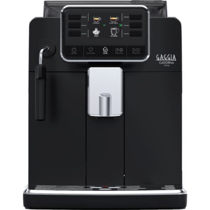 Gaggia Cadorna Style Espressomaskine