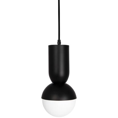 Globen Lighting Nero pendel, sort