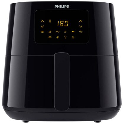 Philips HD9270/96 Airfryer Spectre XL