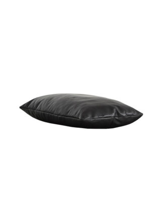 Pude, Black til Level daybed fra Woud