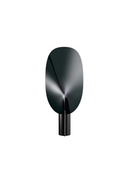 Serena Bordlampe fra Flos (Black)