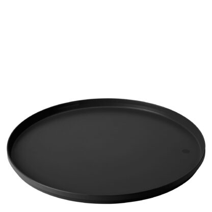 Stelton EM bakke 40 cm, black
