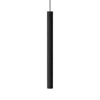 Umage Chimes Tall pendel - Sort eg