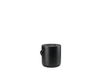 Zone Circular Affaldsspand H31 15 liter Black