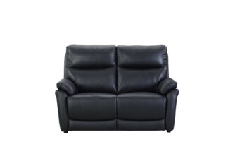 Mannheim 2 Pers Sofa