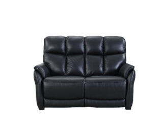 Parma 2-pers Sofa