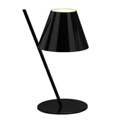 Artemide La Petite Sort Bordlampe