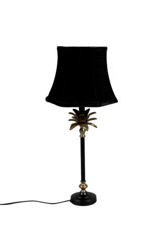 DUTCHBONE Cresta bordlampe