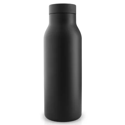 Eva Solo, Urban Termoflaske 0,5 l black