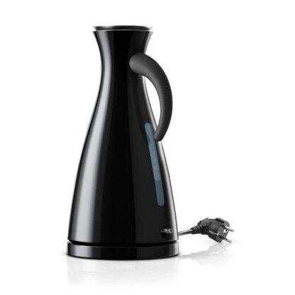 Eva Solo elkedel 1,5 l - Black