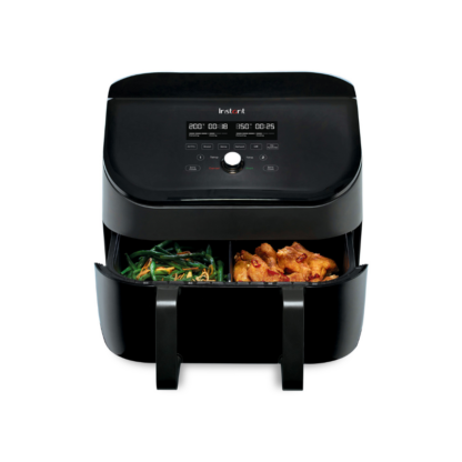 Instant Vortex Plus VersaZone airfryer - 8,5L