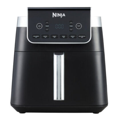 Ninja - Airfryer Pro - 6,2L