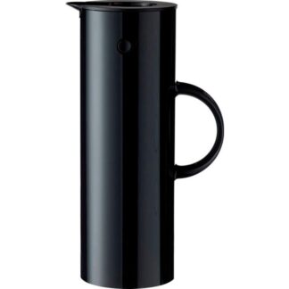 Stelton Classic EM77 termokande 1L - sort