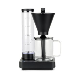 Wilfa kaffemaskine - Performance Compact CM8B-A100