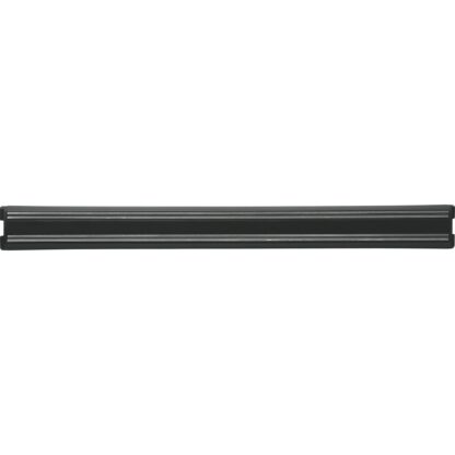 Zwilling Knivmagnet 45 cm, sort