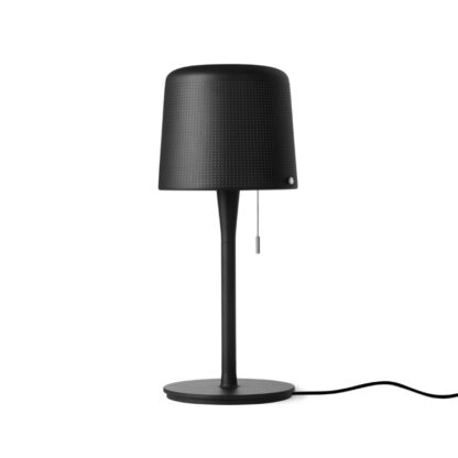 Vipp Bordlampe Vipp530 - Black